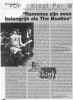 InfoCompilation28.jpg (204918 bytes)