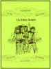 Front Booklet