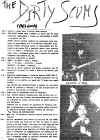 IFanzine1984-1-4.jpg (279270 bytes)