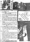 IFanzine1984-1-5.jpg (272534 bytes)