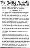 IFanzine1985-2-4.jpg (149364 bytes)