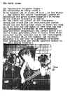 IFanzine1985-3-3.jpg (158995 bytes)