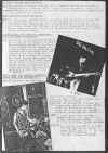 IFanzine1985-5-3.jpg (127600 bytes)