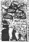 IFanzine1985-6-1.jpg (161987 bytes)