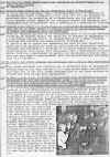 IFanzine1986-1-6.jpg (303911 bytes)