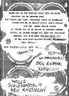 IFanzine1986-10-2.jpg (148738 bytes)