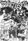 IFanzine1987-10-4.jpg (207579 bytes)