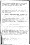IFanzine1987-12-3.jpg (111629 bytes)