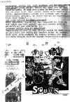 IFanzine1987-3-6.jpg (182021 bytes)