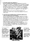 IFanzine1987-9-4.jpg (217982 bytes)