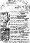 IFanzine1988-1-7.jpg (190333 bytes)