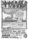 IFanzine1988-2-1.jpg (215964 bytes)