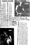 IFanzine1988-5-4.jpg (152653 bytes)
