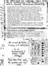 IFanzine1988-5-6.jpg (164031 bytes)