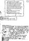 IFanzine1989-2-6.jpg (140377 bytes)