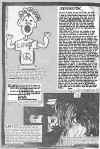 IFanzine1992-1-2.jpg (167210 bytes)