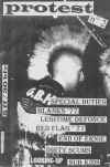 IFanzine1997-1-1.jpg (236833 bytes)