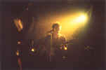 Pik (20/08/1983 - Talk of the Town - Diksmuide)