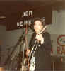 Pik (08/10/1983 - De Inktvis - Lichtervelde)