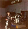 Pik - Zjantie (08/10/1983 - De Inktvis - Lichtervelde)