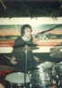 Zjantie (10/01/1988 - De Pimms - Torhout)
