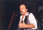 Pik (22/12/1990 - Pavillion - Sindelfingen (GER))