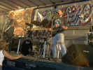 Keez - Zjantie - Pik (16/08/2003 - HDC Woodland - Torhout)