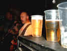 Keez - Pik - Beer (06/12/2003 - JH De Doze - Veurne)
