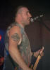 Keez (30/10/04 - Roeselare Live - Roeselare)