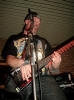 Pik (26/03/05 - JOC Frontaal - Lille)