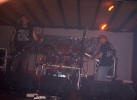 Keez - Zjantie - Pik (22/10/2005 - JH Twen - Aartrijke)