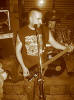 Keez - Zjantie (10/11/2005 - De Keet - Tielt)