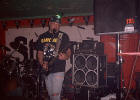 Pik (25/12/2005 - Stumpf - Hannover (DEU))