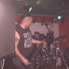 Keez - Zjantie (25/12/2005 - Stumpf - Hannover (DEU))