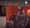 Keez (25/12/2005 - Stumpf - Hannover (DEU))