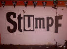 25/12/2005 - Stumpf - Hannover (DEU)