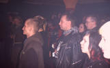 26/12/2005 - Chemiefabrik - Dresden (DEU)