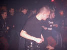 26/12/2005 - Chemiefabrik - Dresden (DEU)