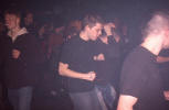 26/12/2005 - Chemiefabrik - Dresden (DEU)