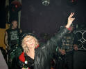 Keez - Pik (31/12/2005 - 666 Wild Wild Club - Lomme-Mitterie (FRA))