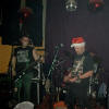 Keez - Pik - Zjantie (31/12/2005 - 666 Wild Wild Club - Lomme-Mitterie (FRA))