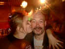 Isolde - Pik (Ingelmunster - 28/09/03)