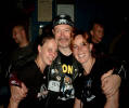 Hilde - Pik - ? (Roosdaal - 17/07/2004)