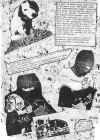 SRFanzine1985-2-3.jpg (309281 bytes)