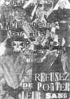 SRFanzine1988-5-3.jpg (335549 bytes)