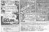 SRFanzine1988-5-5.jpg (162972 bytes)