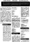 SRFanzine1989-1-1.jpg (299417 bytes)
